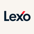 LEXO LEXO